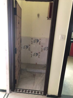 2 BHK Apartment For Sale in Maruthi Residency Himayath Nagar, Himayath Nagar