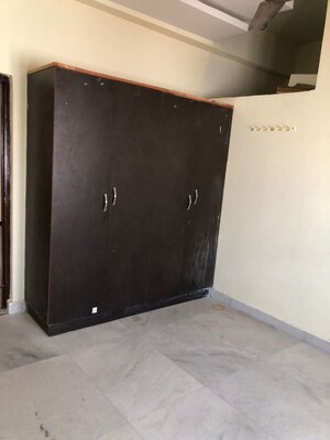 Room in 2 BHK Apartment at Maruthi Residency Himayath Nagar, Himayath Nagar – for Sale