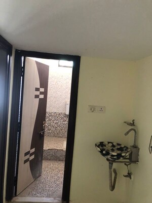 Furnished Amenities in 2 BHK Apartment at Maruthi Residency Himayath Nagar, Himayath Nagar – for Sale