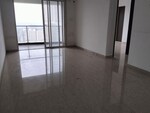 2 BHK +  845 Sq.Ft. Apartment in JP Decks