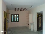 4 BHK 2880 Sq.Ft. Independent House in Vasavi Tripura