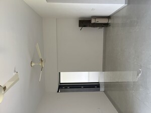 2 BHK Apartment For Rent in Nyati Era, Dhanori