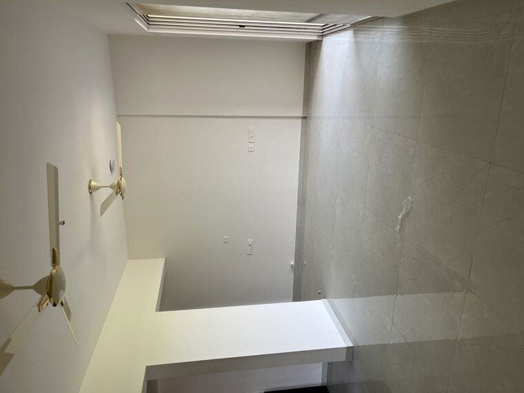 Hall, nyati-era 2 Bedroom 809 Sq.Ft. Apartment In Dhanori Pune 10670743