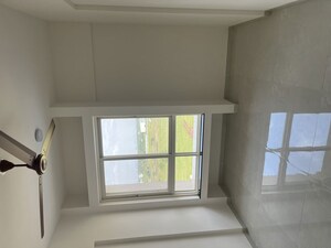 Room in 2 BHK Apartment at Nyati Era, Dhanori – for Rent