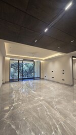 4 BHK 500 Sq.Yd. Builder Floor in Soami Nagar