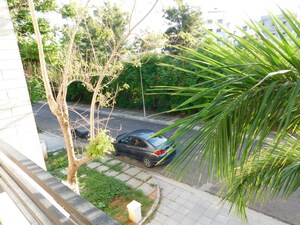 4 BHK Villa – Garden View at Keerthi Estates Richmond Villas, Bandlaguda Jagir - for Rent