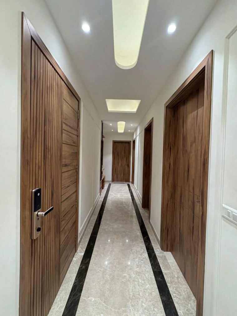undefined, sector 22 3 Bedroom 1550 Sq.Ft. Builder Floor In Sector 22 Gurgaon 10670769