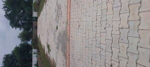   Plot at Gwalior Road – for Sale