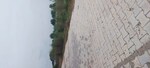 200 Sq.Yd. Plot in Gwalior Road