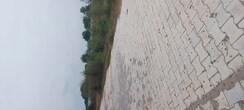 Plot For Sale in Gwalior Road