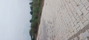  Plot For Sale in Gwalior Road
