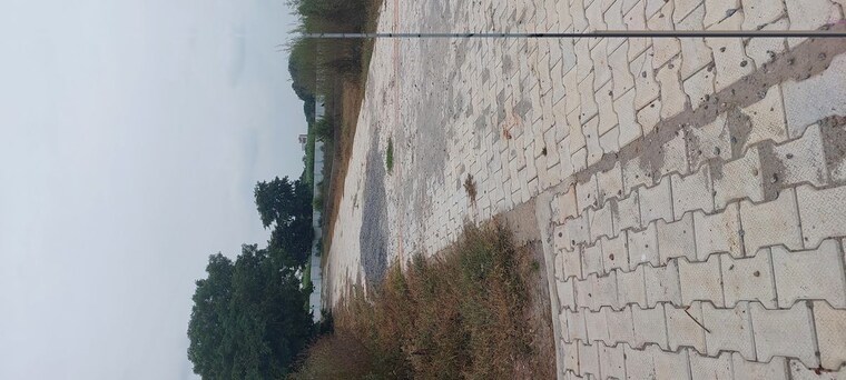 Other, gwalior road  200 Sq.Yd. Plot In Gwalior Road Agra 10670755