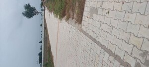   Plot at Gwalior Road – for Sale