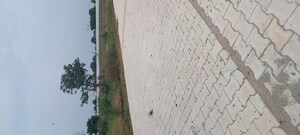   Plot at Gwalior Road – for Sale