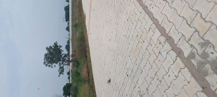 Other, gwalior road  200 Sq.Yd. Plot In Gwalior Road Agra 10670755