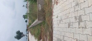   Plot at Gwalior Road – for Sale