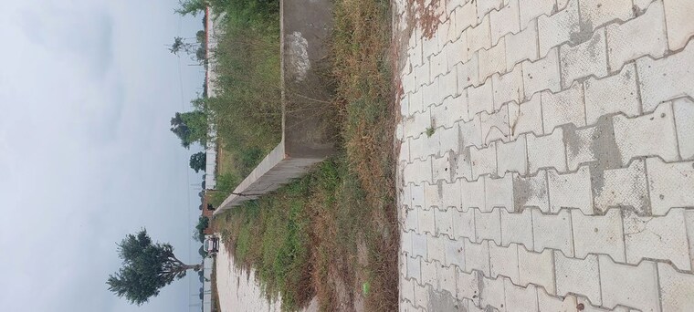 Other, gwalior road  200 Sq.Yd. Plot In Gwalior Road Agra 10670755