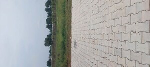   Plot at Gwalior Road – for Sale