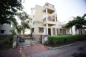 3 BHK Independent House For Sale in Bavla