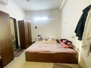 Bedroom in 3 BHK Independent House at Bavla – for Sale