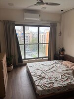 3 BHK +  892 Sq.Ft. Apartment in Jyoti Sukriti