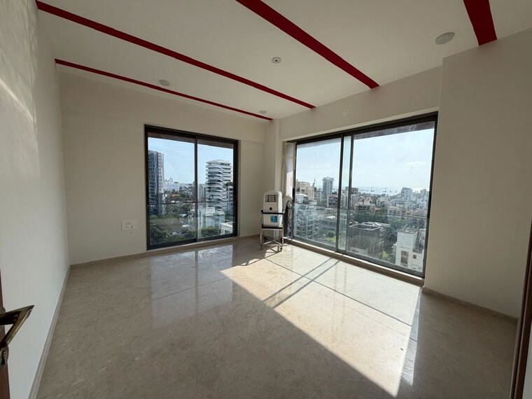 Room, bandra west 3 Bedroom 1300 Sq.Ft. Apartment In Bandra West Mumbai 10670768