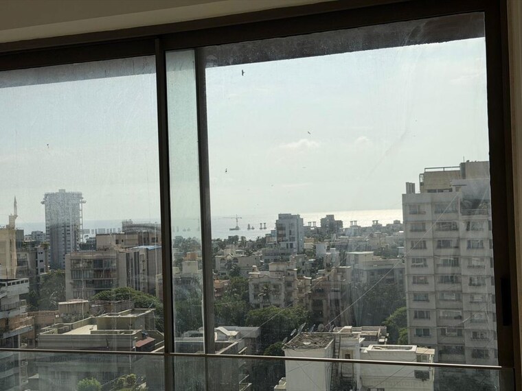 undefined, bandra west 3 Bedroom 1300 Sq.Ft. Apartment In Bandra West Mumbai 10670768