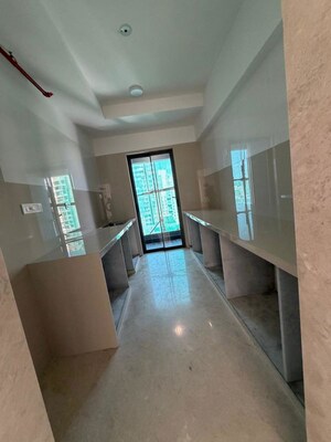 Kitchen/pantry in 3 BHK Apartment at Bandra West – for Sale