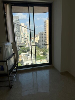3 BHK Apartment – Exterior View View at Bandra West - for Sale