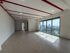 3 BHK Apartment For Sale in Bandra West