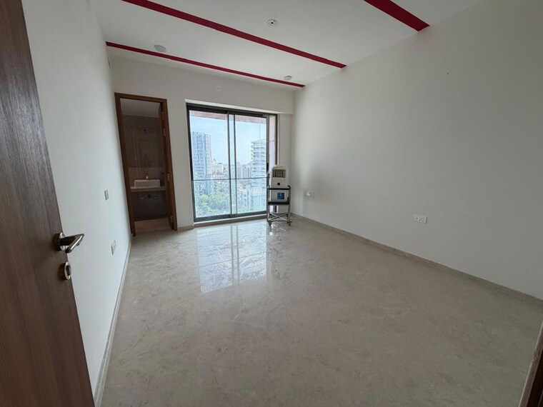 Room, bandra west 3 Bedroom 1300 Sq.Ft. Apartment In Bandra West Mumbai 10670768