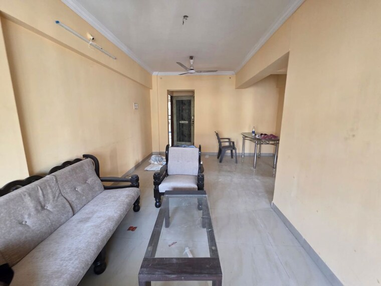 Team Area, parekh-celeste 1 Bedroom 550 Sq.Ft. Apartment In Goregaon West Mumbai 10610013