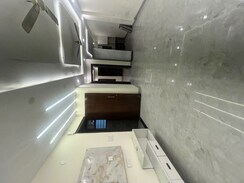 3 BHK Builder Floor For Sale in RPS Palm Drive