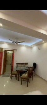 2 BHK +  1156 Sq.Ft. Apartment in Highland Park Chandigarh