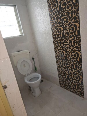 Bathroom in  Shop at Shirin Apartments, Camp – for Sale