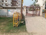 450 Sq.Mt. Plot in Sector 63A