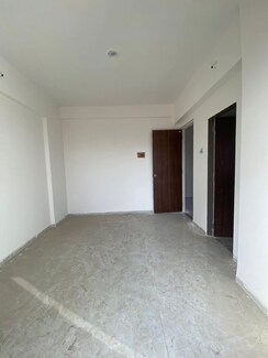 1 BHK Apartment For Rent in Regency Anantam