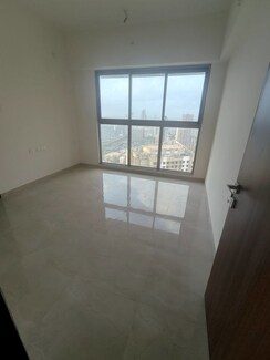 2 BHK Apartment For Rent in Sheth Auris Bliss