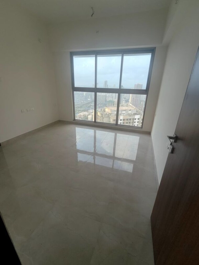 Cover Image, sheth-auris-bliss 2 Bedroom 619 Sq.Ft. Apartment In Malad West Mumbai 10670793