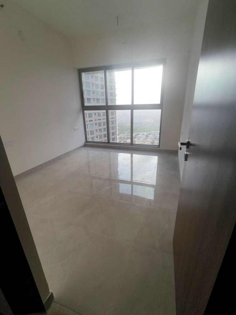 Room, sheth-auris-bliss 2 Bedroom 619 Sq.Ft. Apartment In Malad West Mumbai 10670793