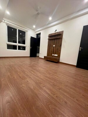 2 BHK Apartment For Rent in Dhakoli