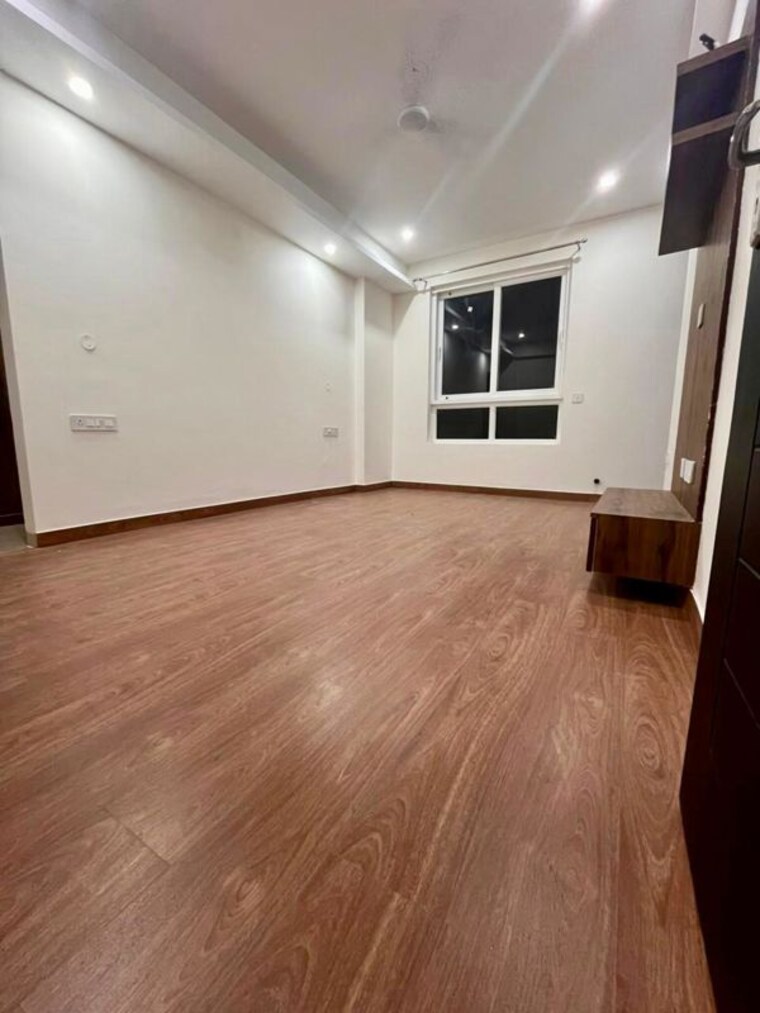 Room, dhakoli 2 Bedroom 1250 Sq.Ft. Apartment In Dhakoli Zirakpur 10670791