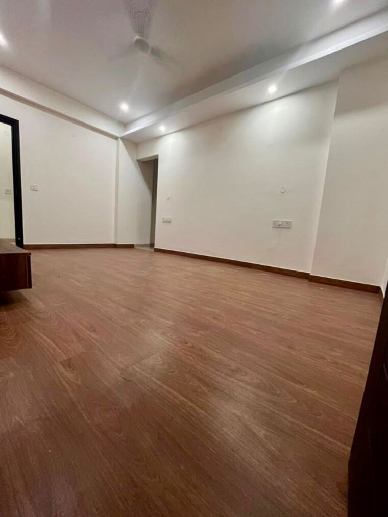 Room, dhakoli 2 Bedroom 1250 Sq.Ft. Apartment In Dhakoli Zirakpur 10670791