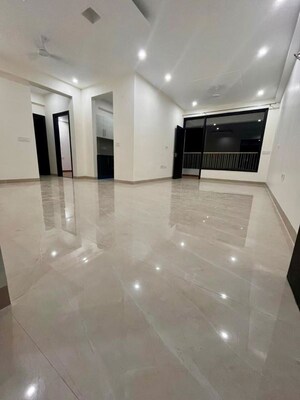 Room in 2 BHK Apartment at Dhakoli – for Rent