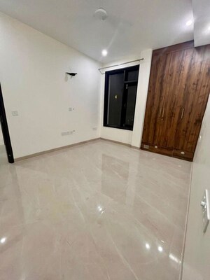 Room in 2 BHK Apartment at Dhakoli – for Rent
