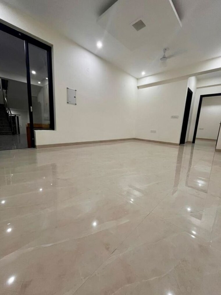 Room, dhakoli 2 Bedroom 1250 Sq.Ft. Apartment In Dhakoli Zirakpur 10670791