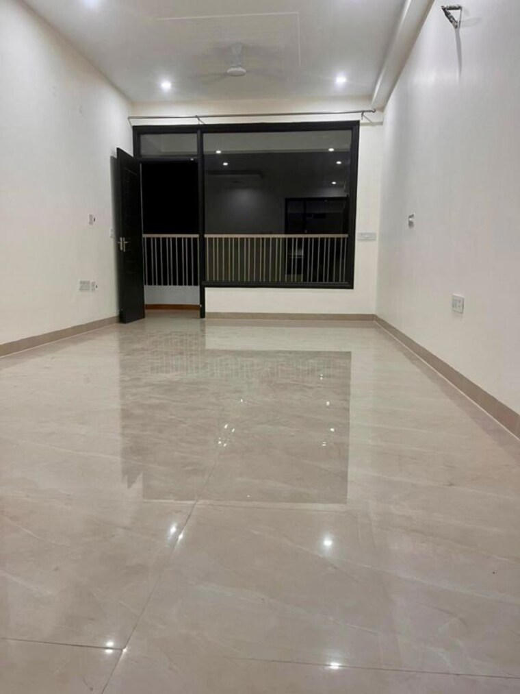Room, dhakoli 2 Bedroom 1250 Sq.Ft. Apartment In Dhakoli Zirakpur 10670791