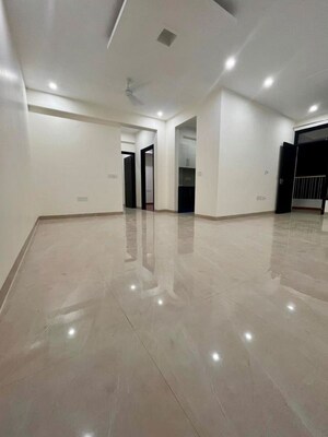 Room in 2 BHK Apartment at Dhakoli – for Rent