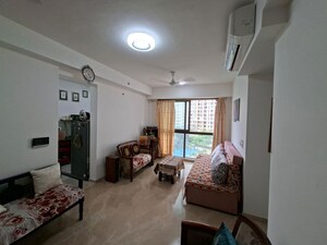 2 BHK Apartment For Rent in Runwal Bliss, Kanjurmarg East