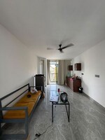 1 BHK +  650 Sq.Ft. Builder Floor in HSR layout
